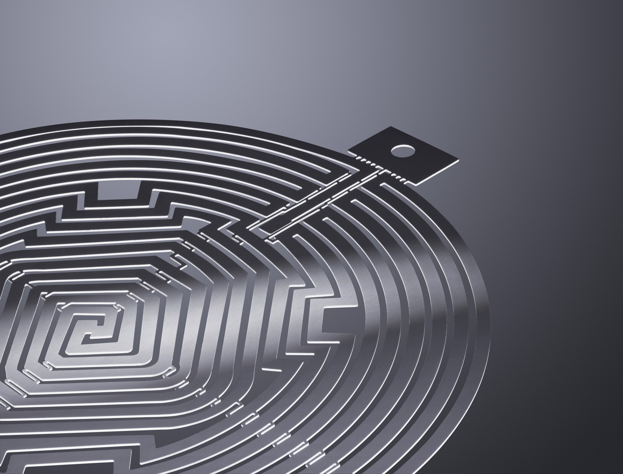 HSG Fiber Laser  – 4Kw – 4000mm x 2000mm Sheet – G4020H