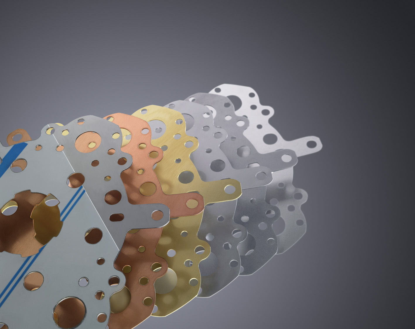 HSG Fiber Laser  – 4Kw – 4000mm x 2000mm Sheet – G4020H