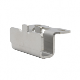 HSG HB 60-2020 CNC Servo Pressbrake with Robot