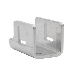 HSG HB 60-2020 CNC Servo Pressbrake with Robot