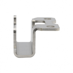 HSG HB 60-2020 CNC Servo Pressbrake with Robot